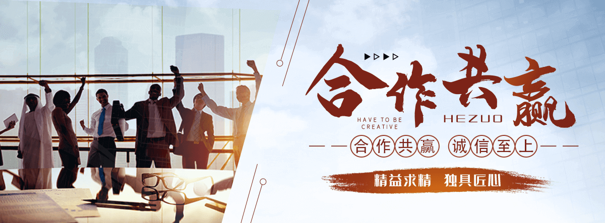 澳门